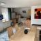 Ferienwohnung Kellerer 2