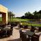 VOGO Abu Dhabi Golf Resort & Spa Formerly The Westin Abu Dhabi Golf Resort & Spa - Abu Dhabi