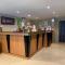 Green Leaf Hostel