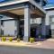 Quality Inn & Suites Quantico