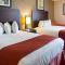 Quality Inn & Suites Quantico