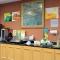 Quality Inn & Suites Quantico