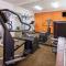 La Quinta Inn & Suites by Wyndham Kingsport TriCities