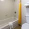 La Quinta Inn & Suites by Wyndham Kingsport TriCities