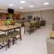 La Quinta Inn & Suites by Wyndham Kingsport TriCities