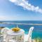 Awesome Apartment In Stara Baska