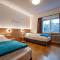 Apartment Murata