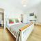 Beautiful Flat in Westminster