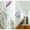Beautiful Flat in Westminster