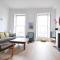 Beautiful Flat in Westminster