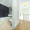 Beautiful Flat in Westminster