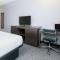 Days Inn by Wyndham Zachary LA