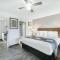 Oceanside Inn & Suites, a Days Inn by Wyndham - Fort Bragg