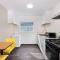 Oceanside Inn & Suites, a Days Inn by Wyndham - Fort Bragg