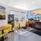 Oceanside Inn & Suites, a Days Inn by Wyndham - Fort Bragg