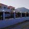 Agnantio House