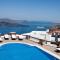 Foto: Villa Irini Fira - Adults Only 2/62