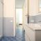 I Merli sullacqua - Suite