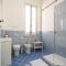 I Merli sullacqua - Suite