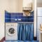 I Merli sullacqua - Suite