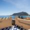 I Merli sullacqua - Suite