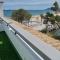 Apartamentos Torre Playa