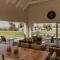 Back 9 Guest House