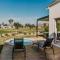 Back 9 Guest House