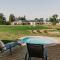 Back 9 Guest House