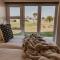 Back 9 Guest House