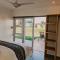 Back 9 Guest House