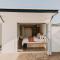 Back 9 Guest House