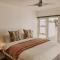 Back 9 Guest House