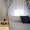 Soultouch Beachfront Villa