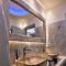 Soultouch Beachfront Villa