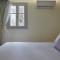 Soultouch Beachfront Villa