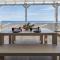 Soultouch Beachfront Villa