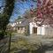 Long Cottage