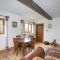 Long Cottage