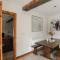 Long Cottage
