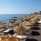 Soultouch Beachfront Villa - Perissa