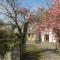 Long Cottage