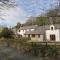 Long Cottage