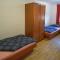 SOSTANJ VELENJE RAVNE SOBE ROOMS Vrtacnik d o o