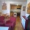 Apartamento Nevados 24321 - Anciles