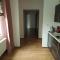 Apartament Żeglarski Vęgoria Deluxe