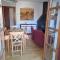 Apartamento Nevados 24321 - Anciles