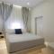 Soultouch Beachfront Villa