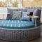 Soultouch Beachfront Villa