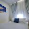 Soultouch Beachfront Villa